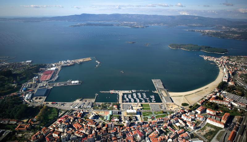 Cerrajero en vilagarcia de arousa