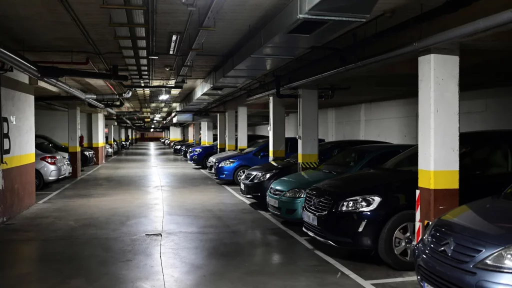 Cerrajero en Vilagarcía