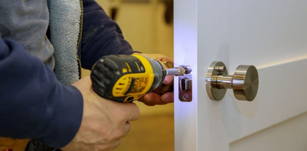 Cerrajero en Vilagarcía