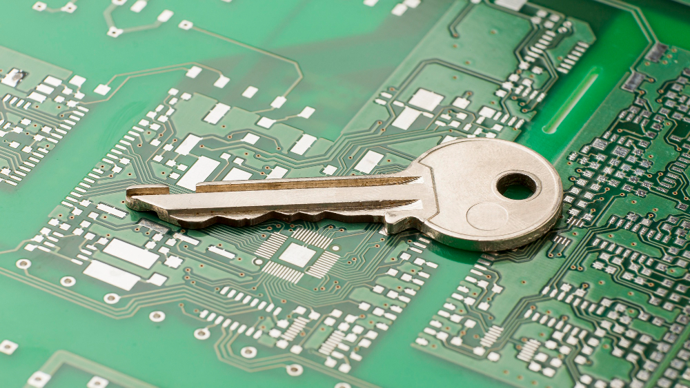 Cerrajero en Sanxenxo