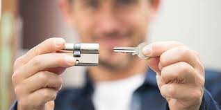 Cerrajero en Vigo 24 horas