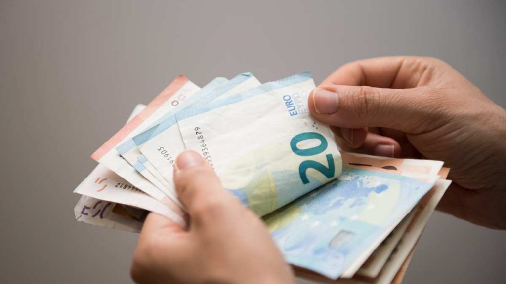 Cerrajero en Vigo 24 horas