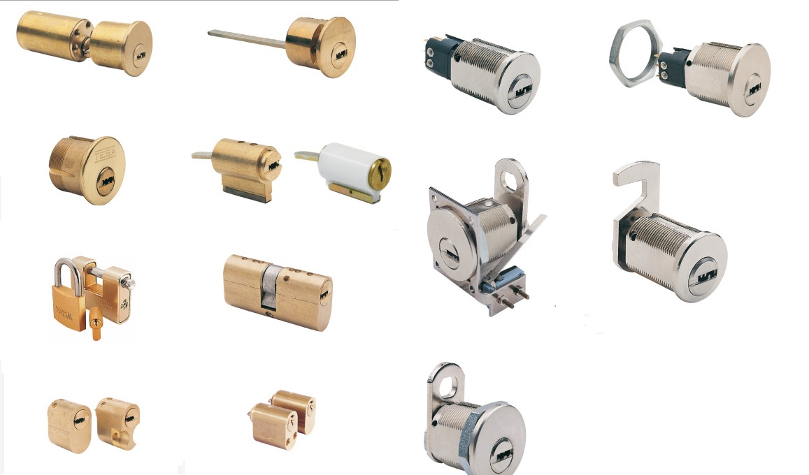 cerrajero en vigo 24 horas