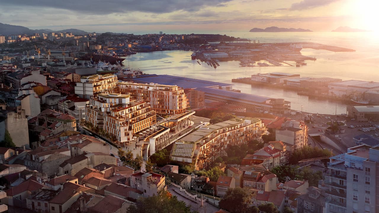 cerrajero en vigo 24 horas