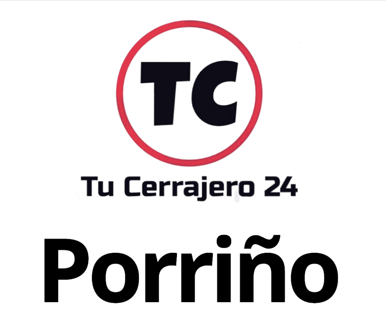 Tu Cerrajero 24