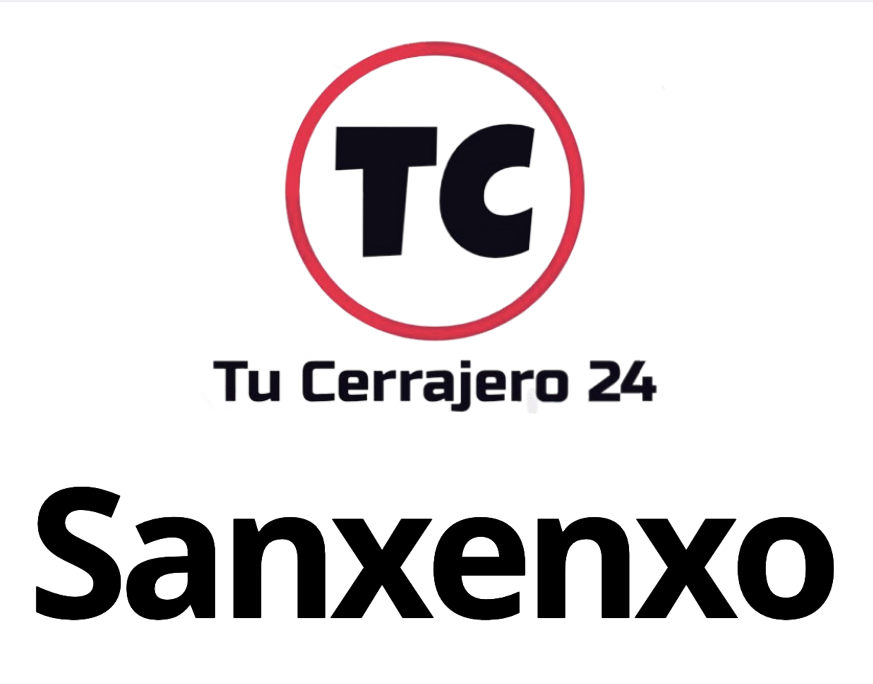 Tu Cerrajero 24 Sanxenxo