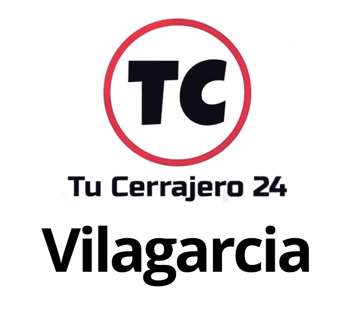Tu Cerrajero 24 Vilagarcía