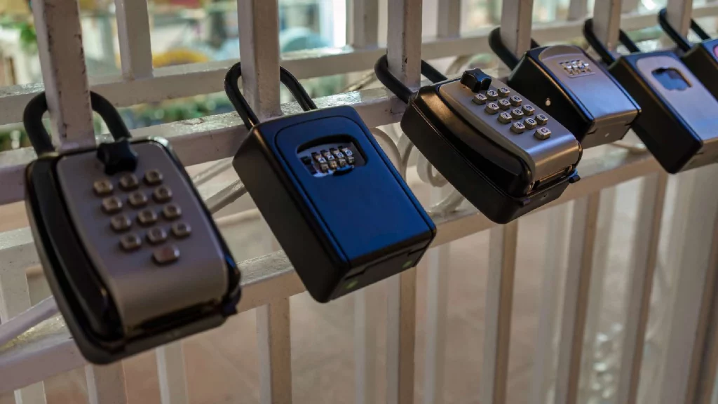 Cerrajero en Sanxenxo