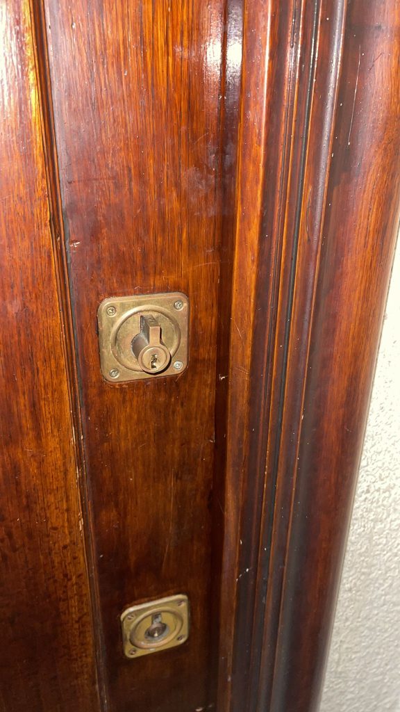 cerrajero en vigo 24 horas