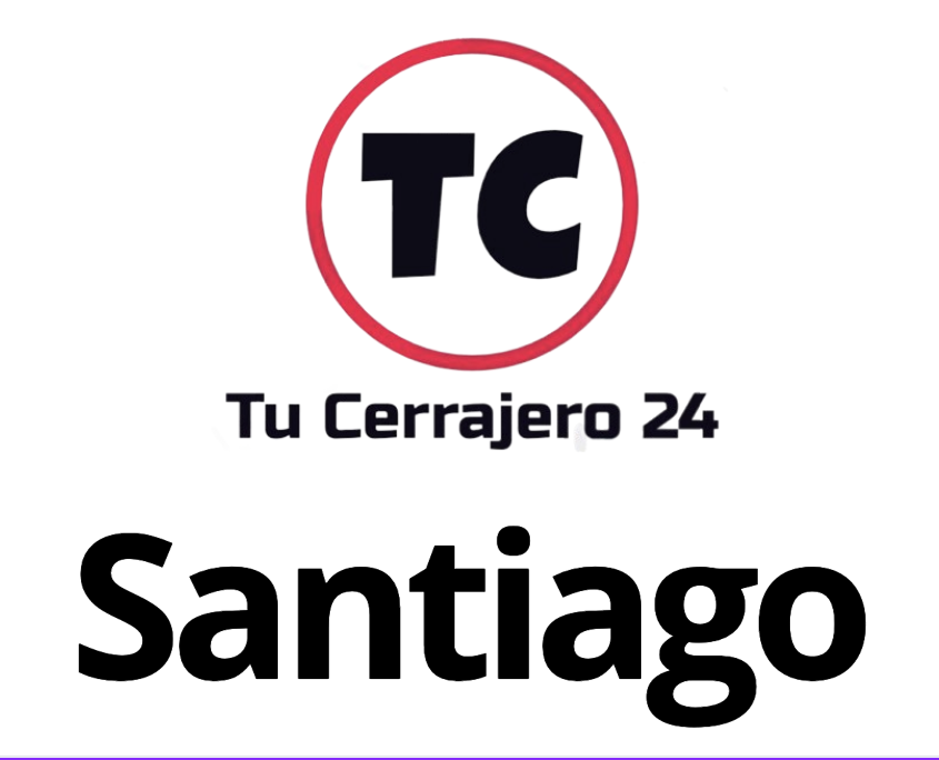 Tu Cerrajero 24 Santiago